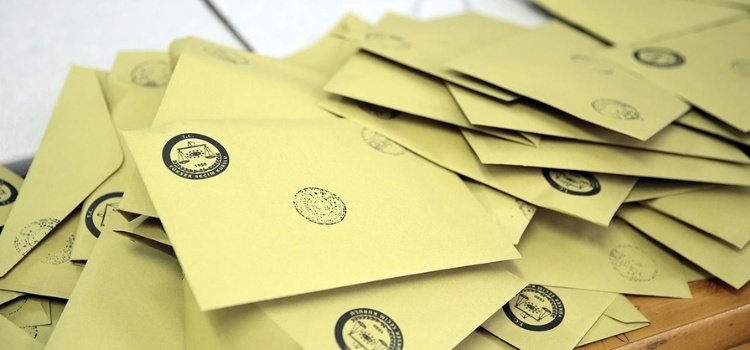 Her şeye rağmen umut etmeye devam